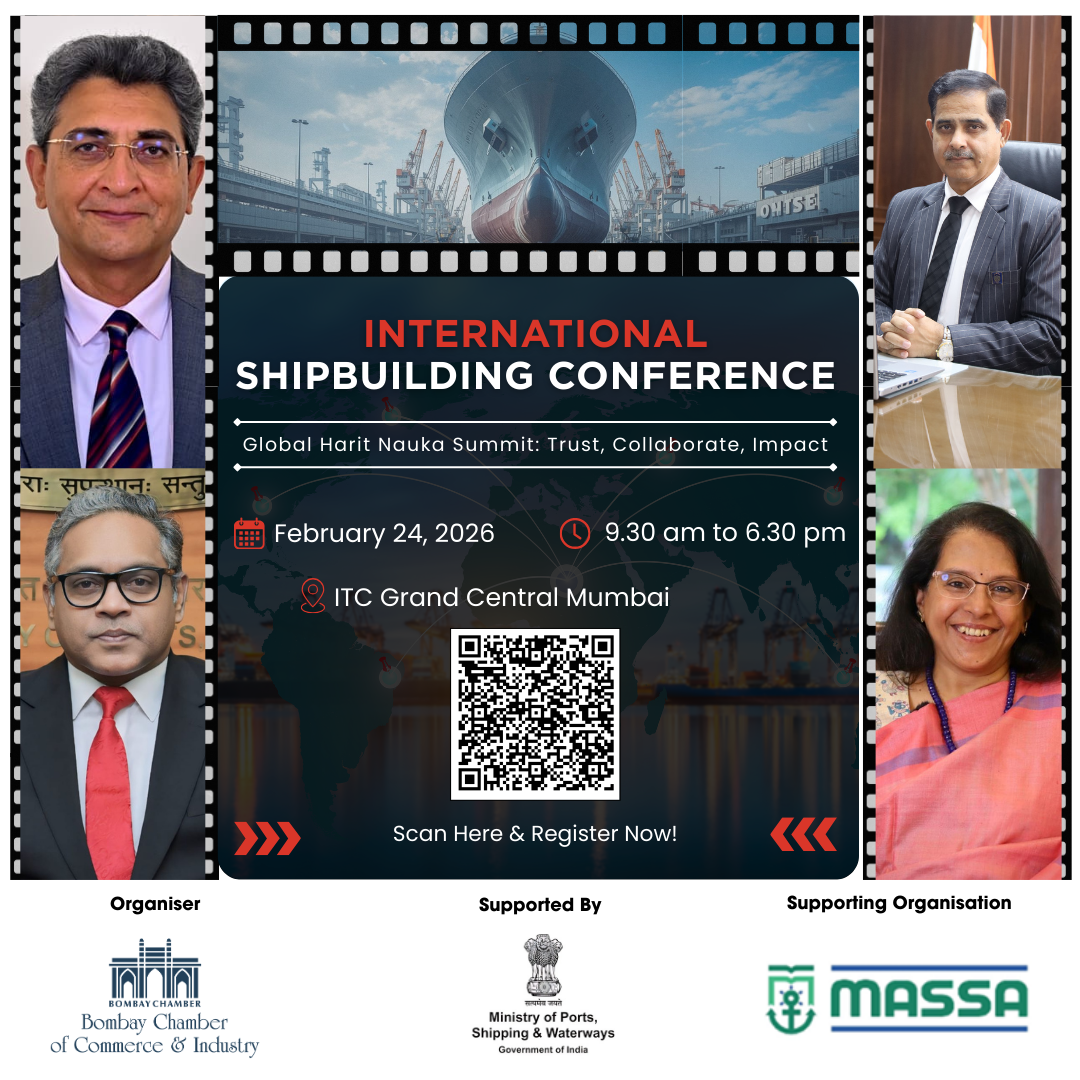 MASSA New Logo Banner